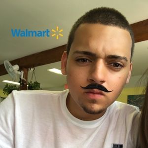 Meet your Posher, Mario